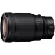 Об'єктив Nikon NIKKOR Z 50mm f/1.2 S (JMA003DA)