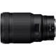 Об'єктив Nikon NIKKOR Z 50mm f/1.2 S (JMA003DA)