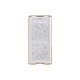 Корпус Lian Li LANCOOL 217, White (G99.LAN217W.00)