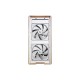 Корпус Lian Li LANCOOL 217, White (G99.LAN217W.00)