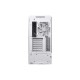 Корпус Lian Li LANCOOL 217, White (G99.LAN217W.00)