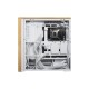 Корпус Lian Li LANCOOL 217, White (G99.LAN217W.00)