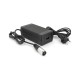 Мережевий зарядний пристрій для АКБ Voltronic LiFePO4 12V (14.6V), 4S,8A (YT-SJT-1468-XLR)