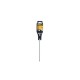 Бур DeWALT SDS+, Elite, 4 кромки, 5 x 210 x 150 мм (DT8909)