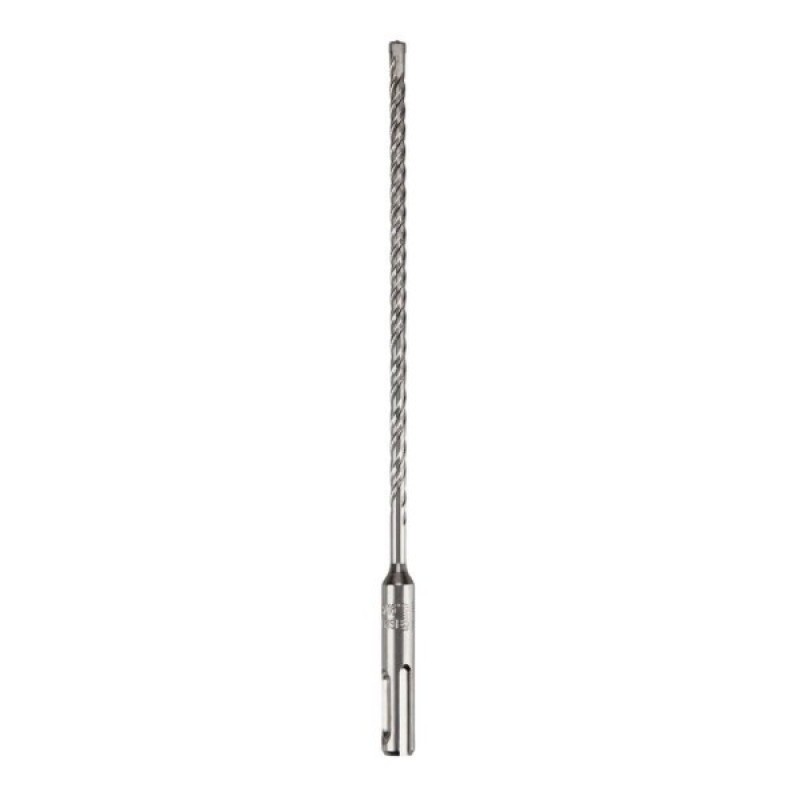 Бур DeWALT SDS+, Elite, 4 кромки, 5 x 210 x 150 мм (DT8909)