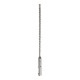 Бур DeWALT SDS+, Elite, 4 кромки, 5 x 210 x 150 мм (DT8909)