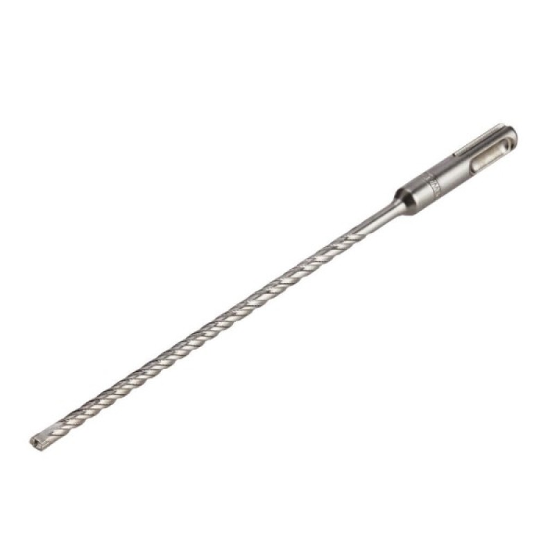 Бур DeWALT SDS+, Elite, 4 кромки, 5 x 210 x 150 мм (DT8909)