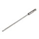 Бур DeWALT SDS+, Elite, 4 кромки, 5 x 210 x 150 мм (DT8909)
