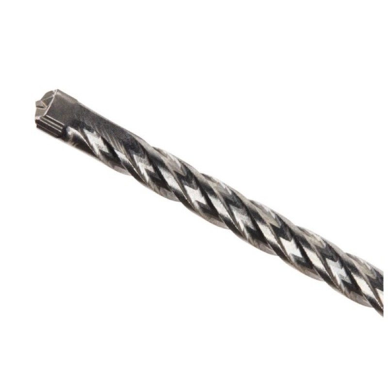Бур DeWALT SDS+, Elite, 4 кромки, 5 x 210 x 150 мм (DT8909)