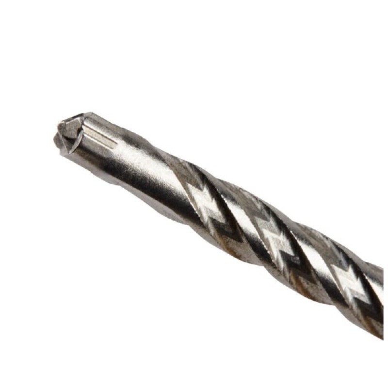 Бур DeWALT SDS+, Elite, 4 кромки, 5 x 210 x 150 мм (DT8909)