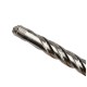 Бур DeWALT SDS+, Elite, 4 кромки, 5 x 210 x 150 мм (DT8909)