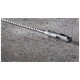 Бур DeWALT SDS+, Elite, 4 кромки, 5 x 210 x 150 мм (DT8909)