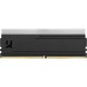 Модуль пам'яті для комп'ютера DDR5 32GB (2x16GB) 6000 MHz IRDM RGB Black Goodram (IRG-60D5L30S/32GDC)