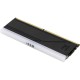 Модуль пам'яті для комп'ютера DDR5 32GB (2x16GB) 6000 MHz IRDM RGB Black Goodram (IRG-60D5L30S/32GDC)