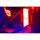 Модуль пам'яті для комп'ютера DDR5 32GB (2x16GB) 6000 MHz IRDM RGB Black Goodram (IRG-60D5L30S/32GDC)