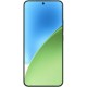 Мобільний телефон Xiaomi 15 12/256GB Green (1128134)