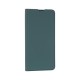 Чохол до мобільного телефона BeCover Exclusive New Style Xiaomi Redmi 13C / Poco C65 Dark Green (711195)
