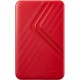 Зовнішній жорсткий диск 2.5" 1TB Apacer (AP1TBAC236R-1)