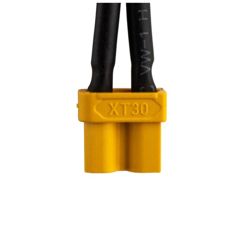 Акумулятор для дрона RadioMaster 6200mah 2S Lipo Transmitter Battery (HP0157.BATT-6200-2S)