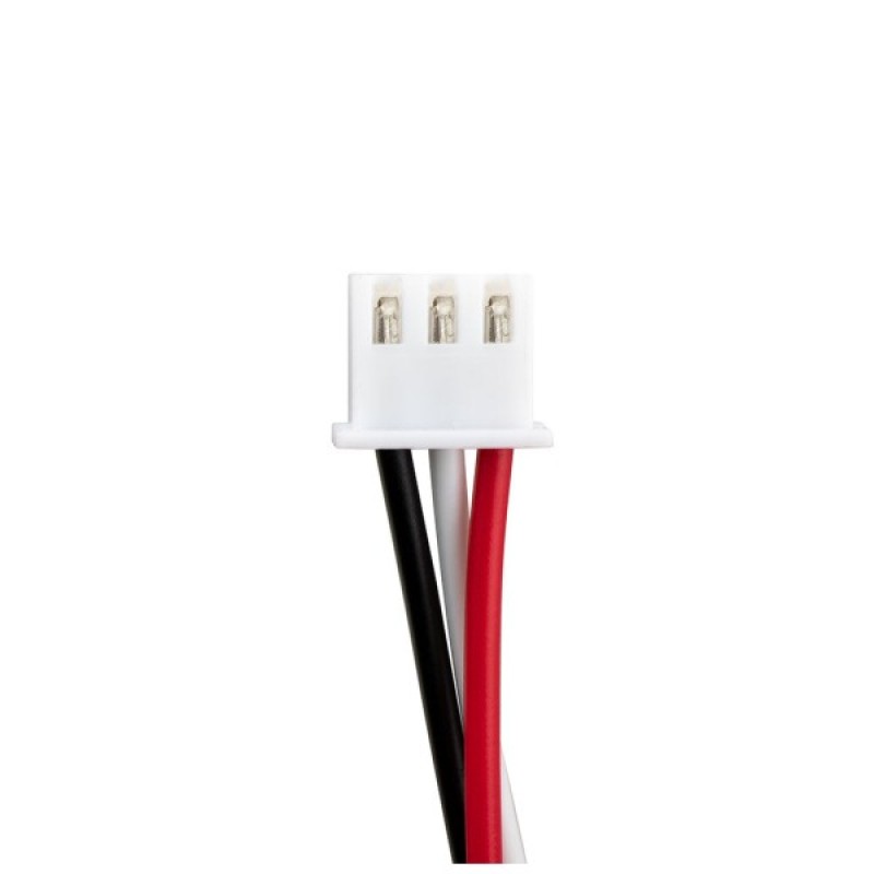Акумулятор для дрона RadioMaster 6200mah 2S Lipo Transmitter Battery (HP0157.BATT-6200-2S)