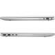 Ноутбук HP EliteBook 865 G11 (9G0M1ET)