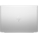 Ноутбук HP EliteBook 865 G11 (9G0M1ET)