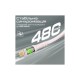 Дата кабель USB-C to USB-C transline-cc200.pink Promate (transline-cc200.pink)