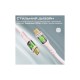 Дата кабель USB-C to USB-C transline-cc200.pink Promate (transline-cc200.pink)