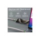 Дата кабель USB-C to USB-C transline-cc200.pink Promate (transline-cc200.pink)