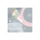 Дата кабель USB-C to USB-C transline-cc200.pink Promate (transline-cc200.pink)