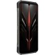Мобільний телефон Doogee S119 8/512Gb Red (6923740245064)