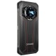 Мобільний телефон Doogee S119 8/512Gb Red (6923740245064)
