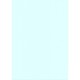 Папір Buromax А4, 80g, PASTEL blue, 20sh (BM.2721220-14)