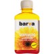Чорнило Barva Epson 112 180 мл, yellow (E112-824)