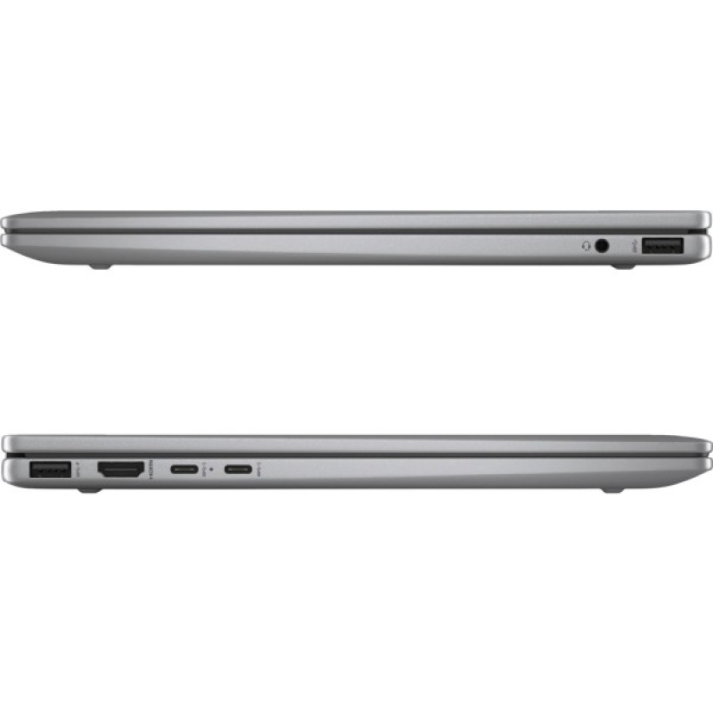 Ноутбук HP Envy x360 14-fc0007ua (B9PC2EA)