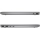 Ноутбук HP Envy x360 14-fc0007ua (B9PC2EA)