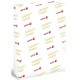 Папір Xerox A4 COLOTECH + (170) 250с (003R91612)