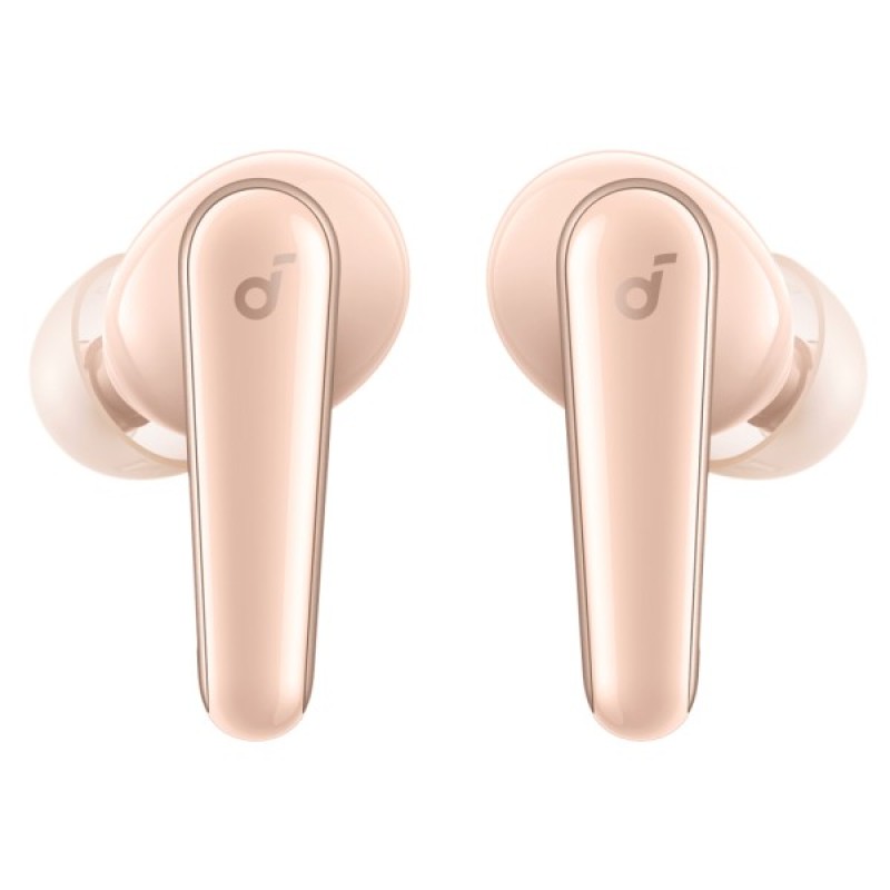 Навушники Anker SoundСore Liberty 5 Pink (A3957G51)