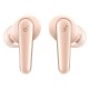 Навушники Anker SoundСore Liberty 5 Pink (A3957G51)