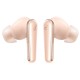 Навушники Anker SoundСore Liberty 5 Pink (A3957G51)