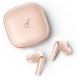 Навушники Anker SoundСore Liberty 5 Pink (A3957G51)
