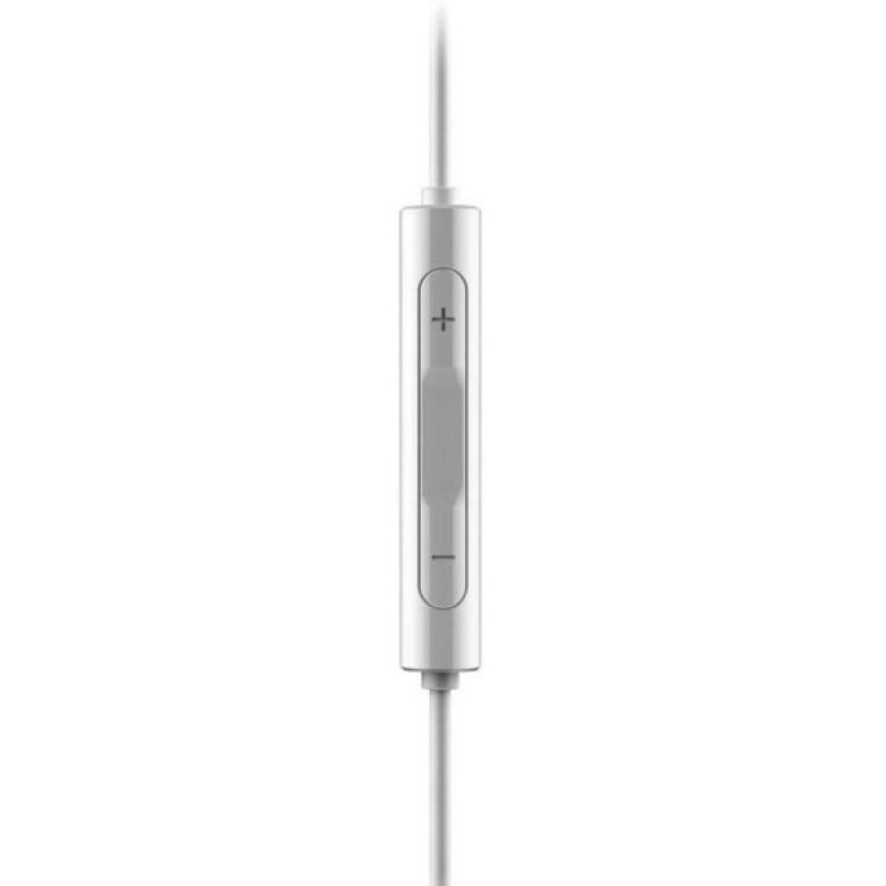 Навушники Huawei AM115 White (22040280)