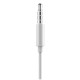 Навушники Huawei AM115 White (22040280)