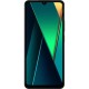Мобільний телефон Xiaomi Poco C75 8/256Gb Black (1104801)