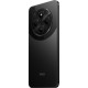 Мобільний телефон Xiaomi Poco C75 8/256Gb Black (1104801)