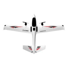 Літаюче крило ATOMRC Swordfish PNP (SFPNP)