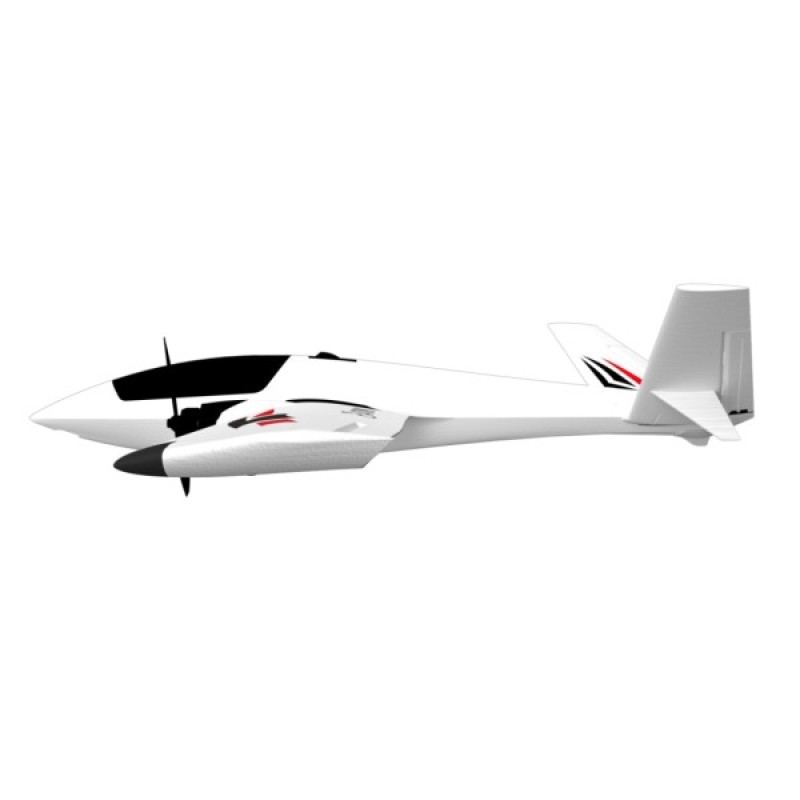 Літаюче крило ATOMRC Swordfish PNP (SFPNP)
