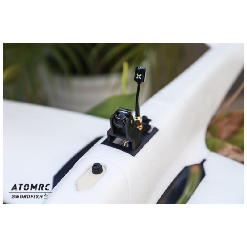 Літаюче крило ATOMRC Swordfish PNP (SFPNP)