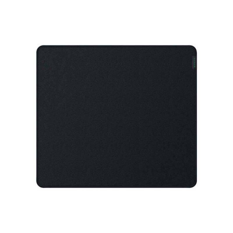 Килимок для мишки Razer Strider Large Black (RZ02-03810200-R3M1)