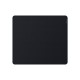 Килимок для мишки Razer Strider Large Black (RZ02-03810200-R3M1)